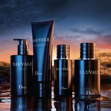 dior savage perfum|dior sauvage perfume boots.